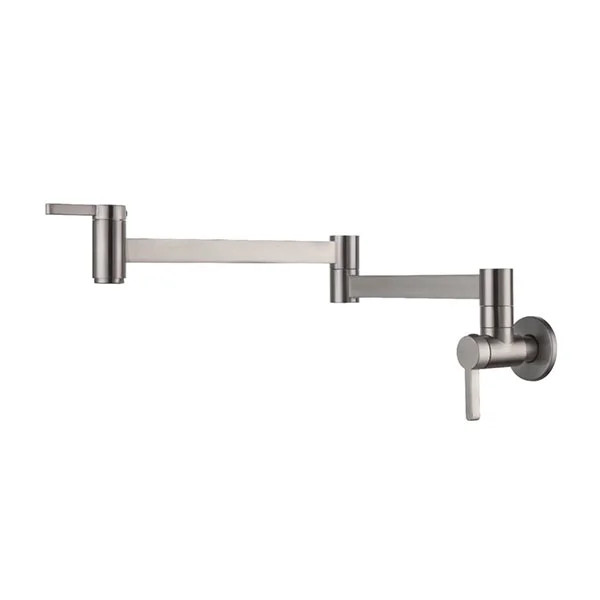 قابلمه پرکن کد 30008 بالبینو