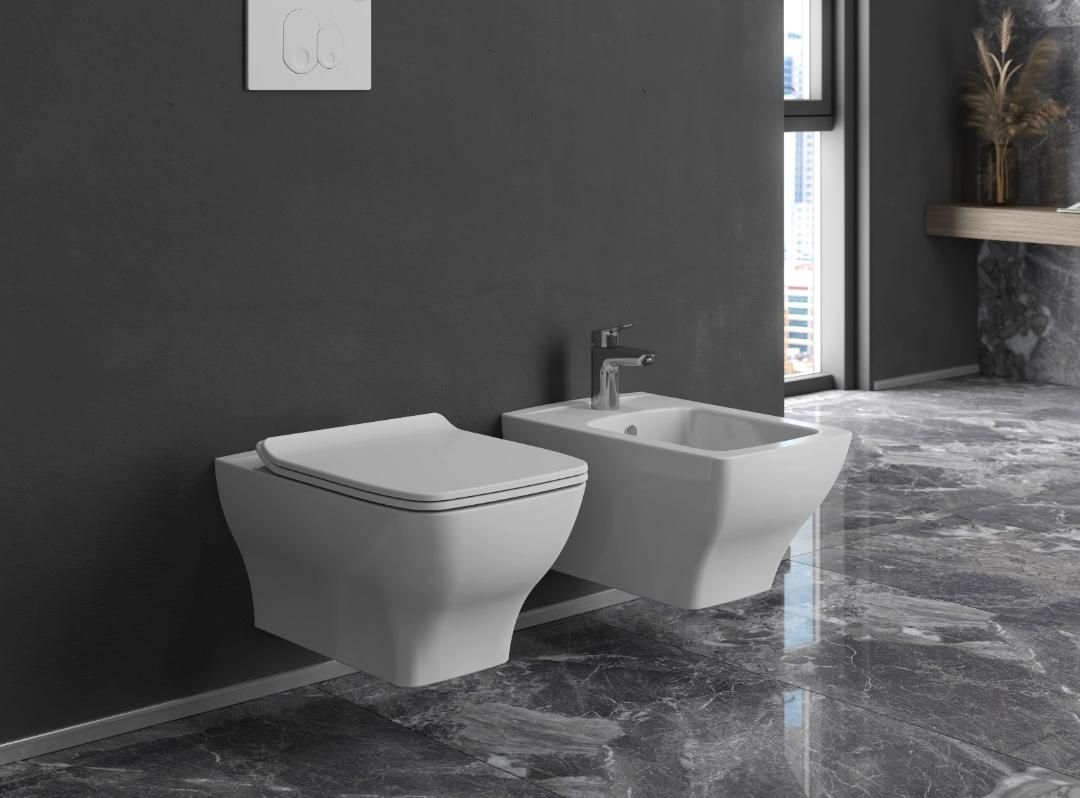والهنگ وارداتی Dura طرح Petra