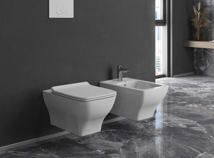 والهنگ وارداتی Dura طرح Petra