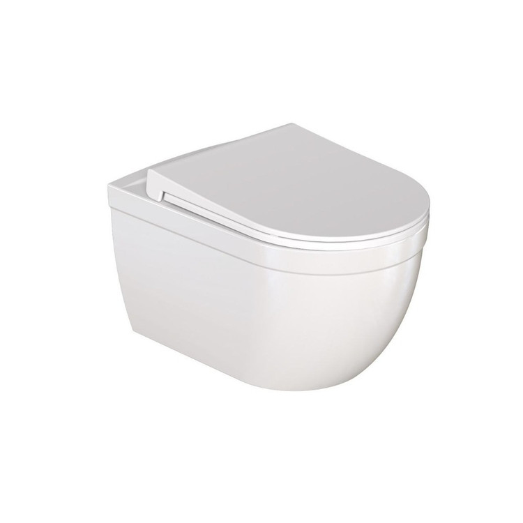 والهنگ وارداتی دورا Dura طرح Sirius
