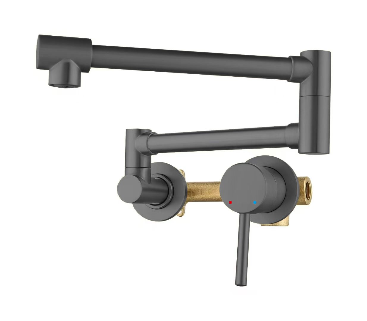 قابلمه پرکن کد X32 بالبینو Balbino